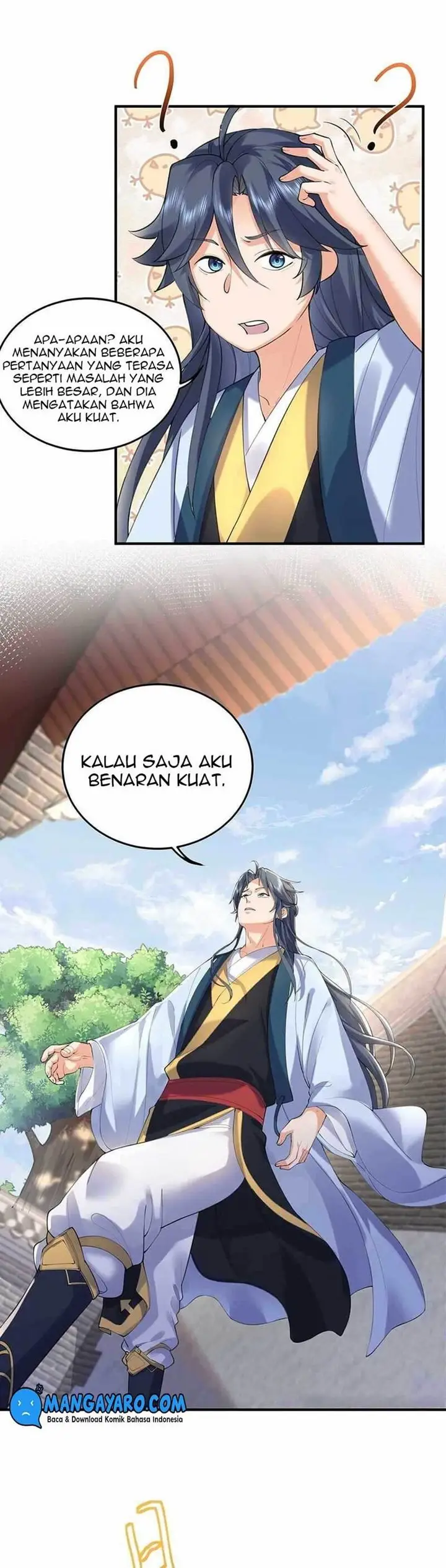 image-komik-am-i-invincible-chapter-30-15/19