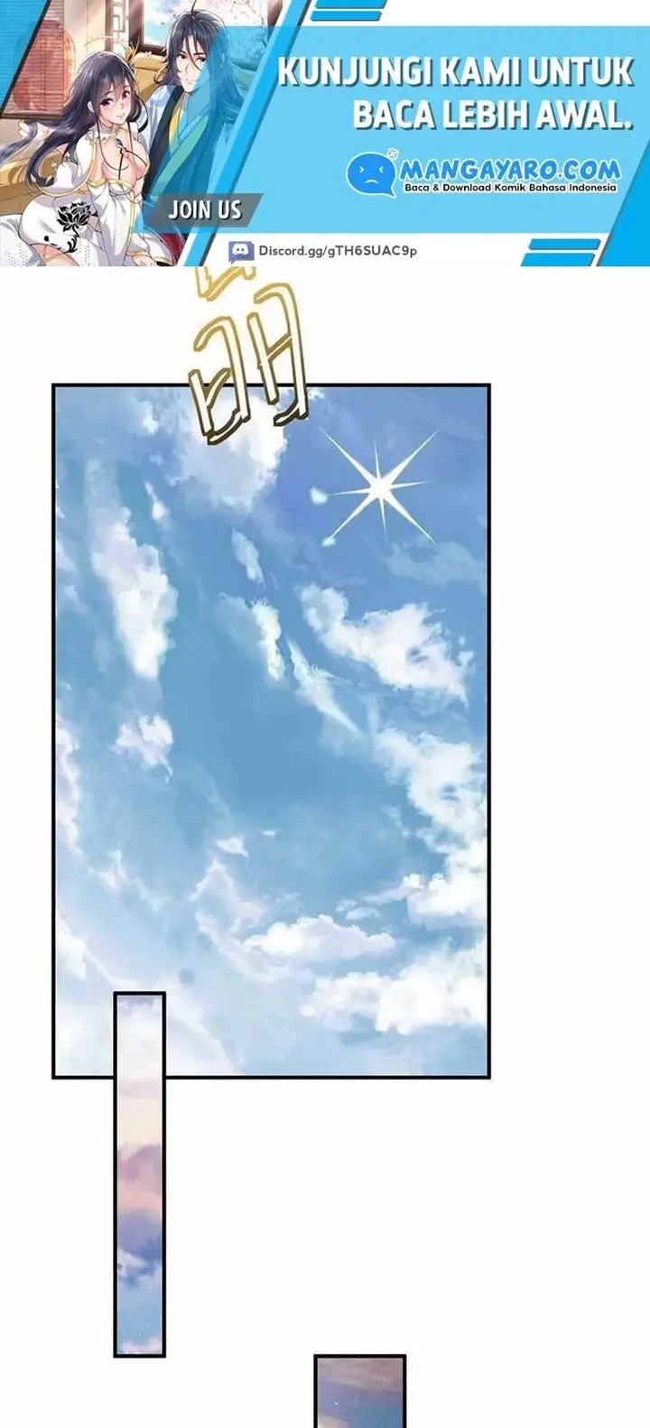 image-komik-am-i-invincible-chapter-30-16/19