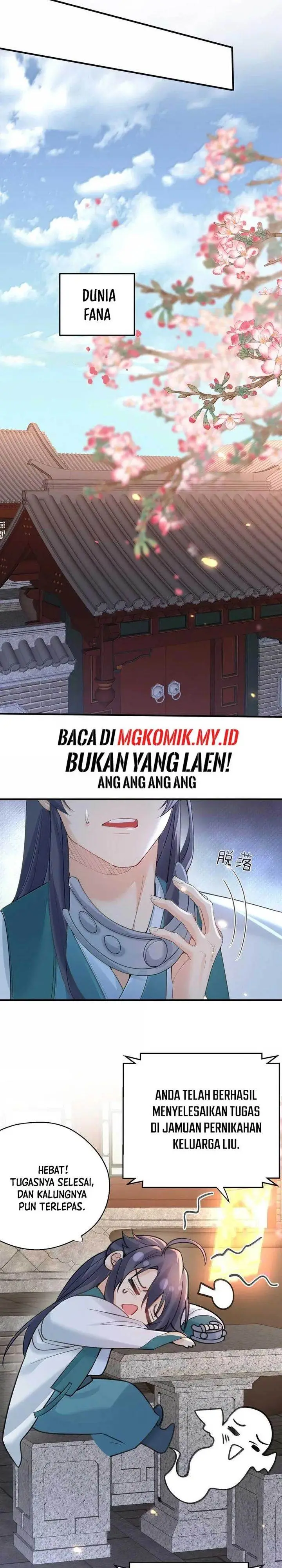 image-komik-am-i-invincible-chapter-300-9/13