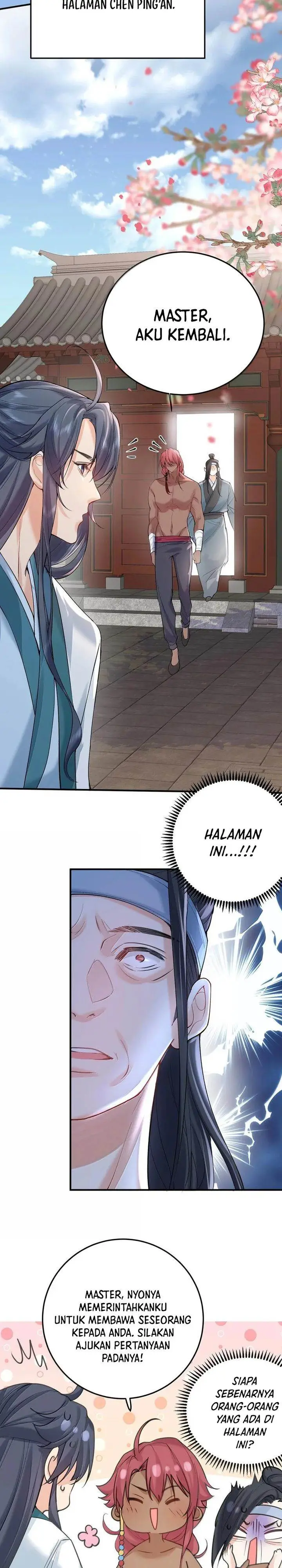 image-komik-am-i-invincible-chapter-301-7/15