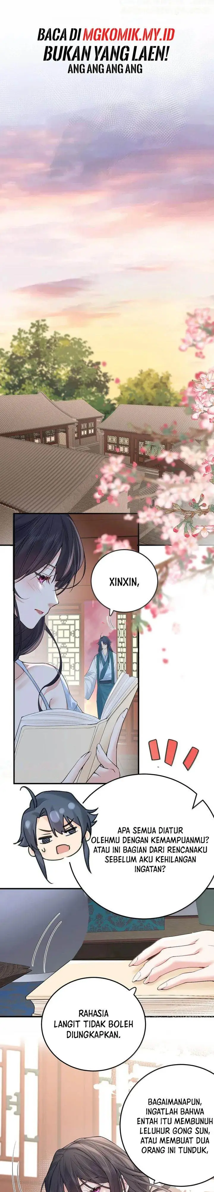 image-komik-am-i-invincible-chapter-302-8/17