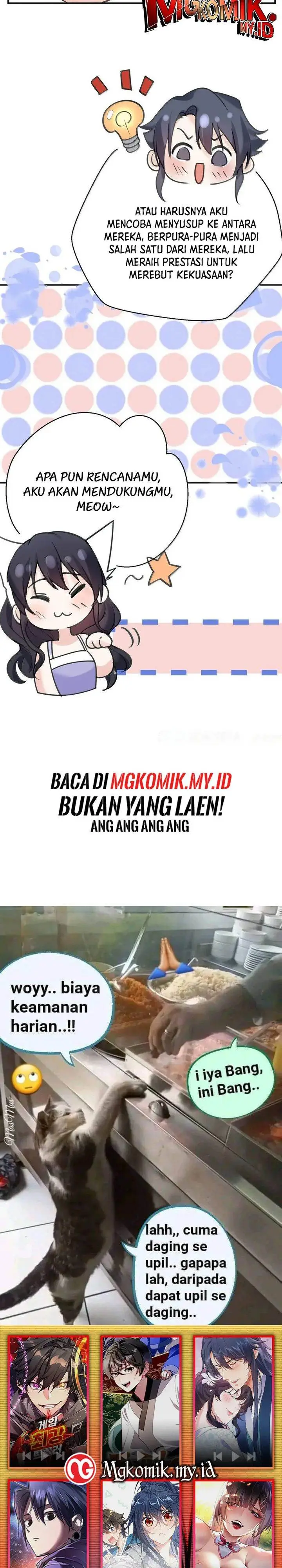 image-komik-am-i-invincible-chapter-302-15/17