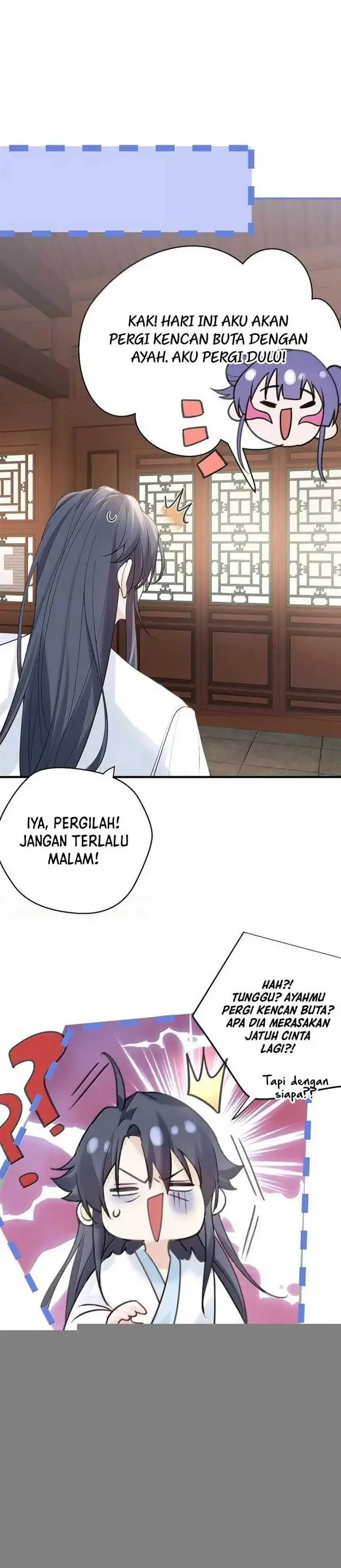 image-komik-am-i-invincible-chapter-303-1/20