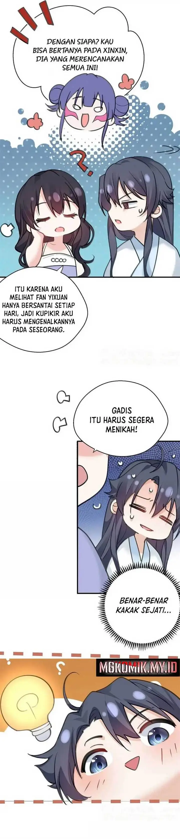 image-komik-am-i-invincible-chapter-303-2/20