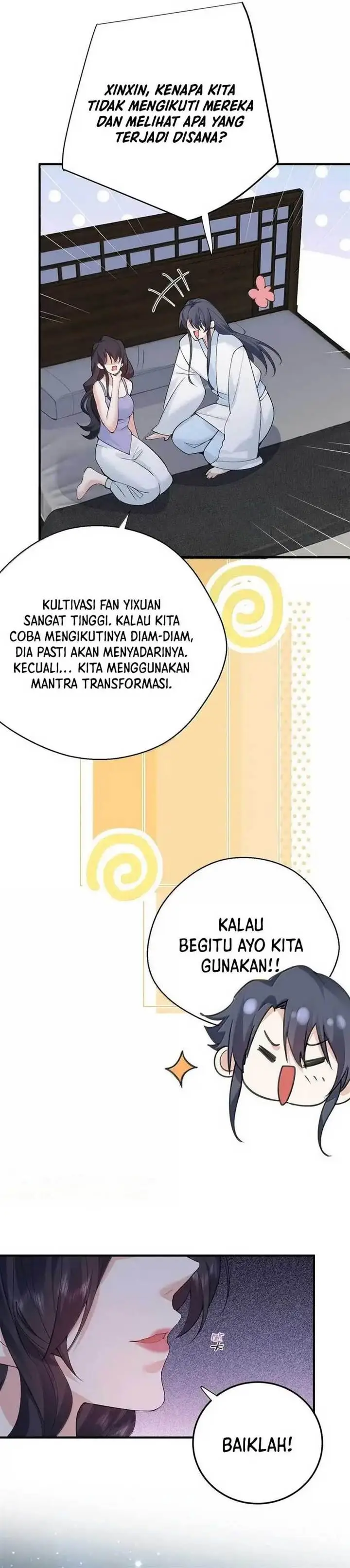image-komik-am-i-invincible-chapter-303-3/20
