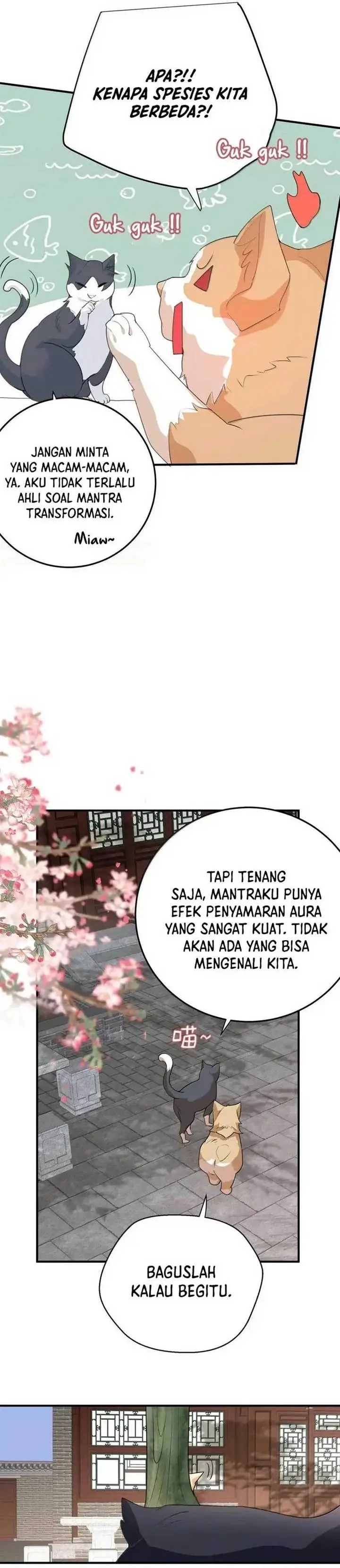 image-komik-am-i-invincible-chapter-303-6/20