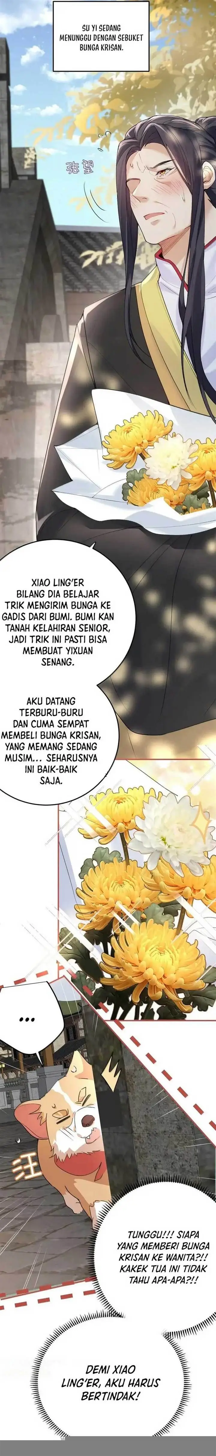 image-komik-am-i-invincible-chapter-303-8/20
