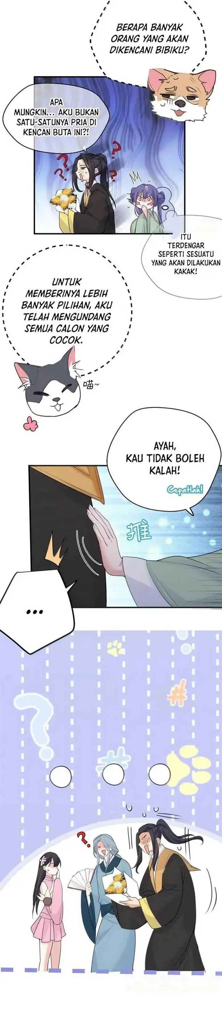 image-komik-am-i-invincible-chapter-303-10/20