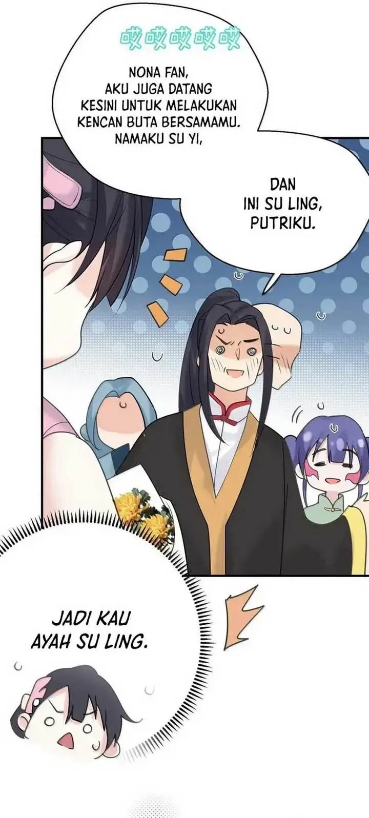 image-komik-am-i-invincible-chapter-303-11/20