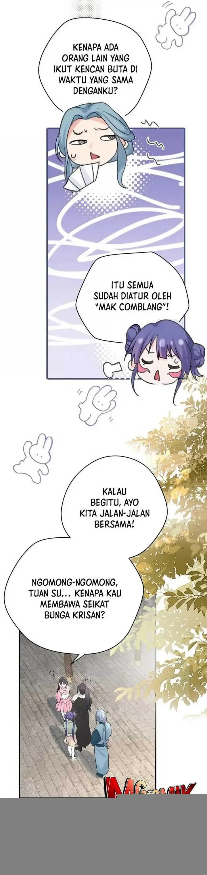 image-komik-am-i-invincible-chapter-303-12/20