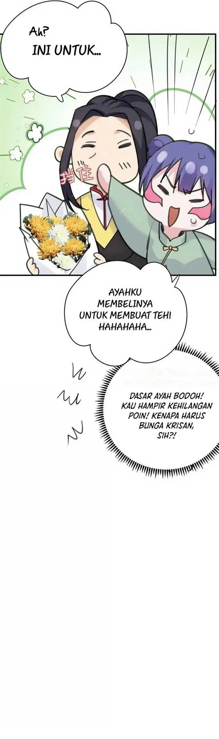 image-komik-am-i-invincible-chapter-303-13/20