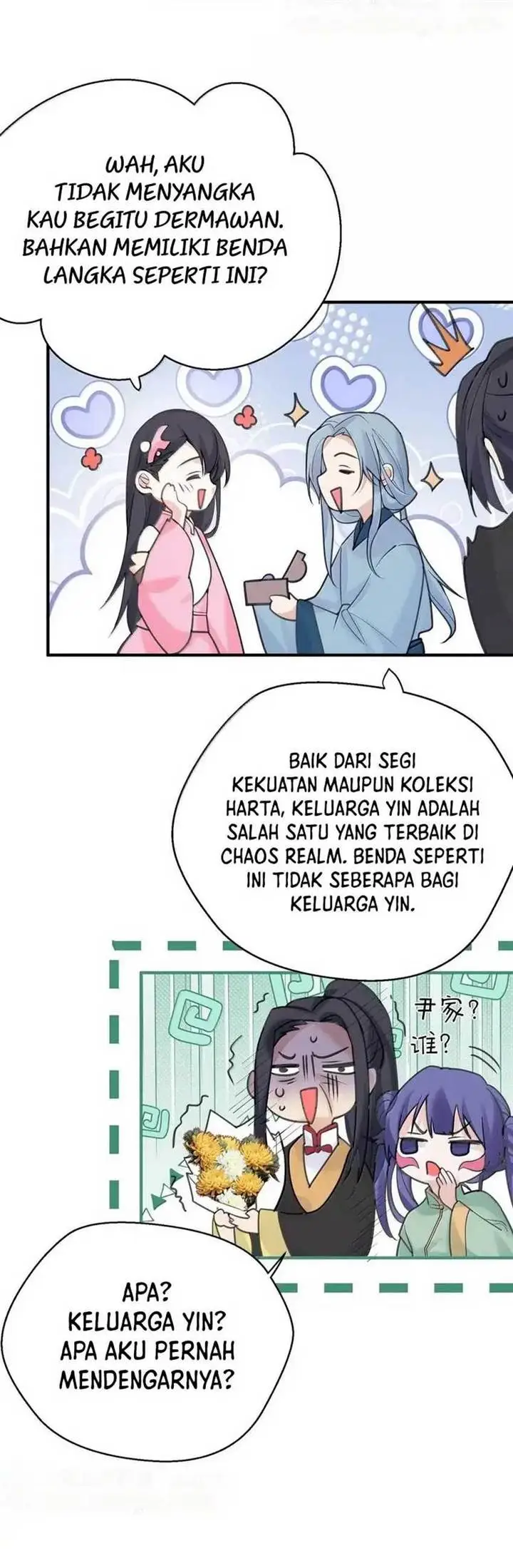 image-komik-am-i-invincible-chapter-303-15/20