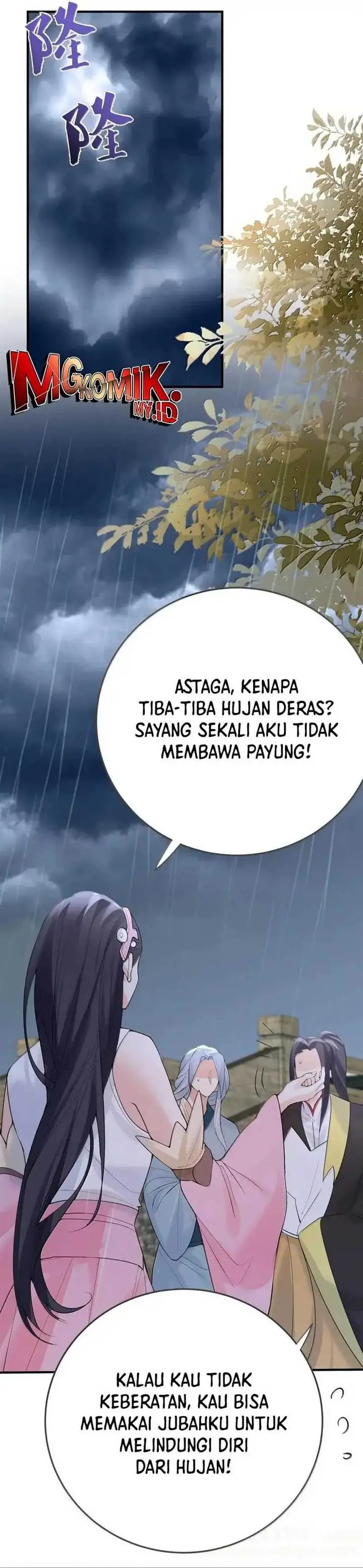 image-komik-am-i-invincible-chapter-303-16/20