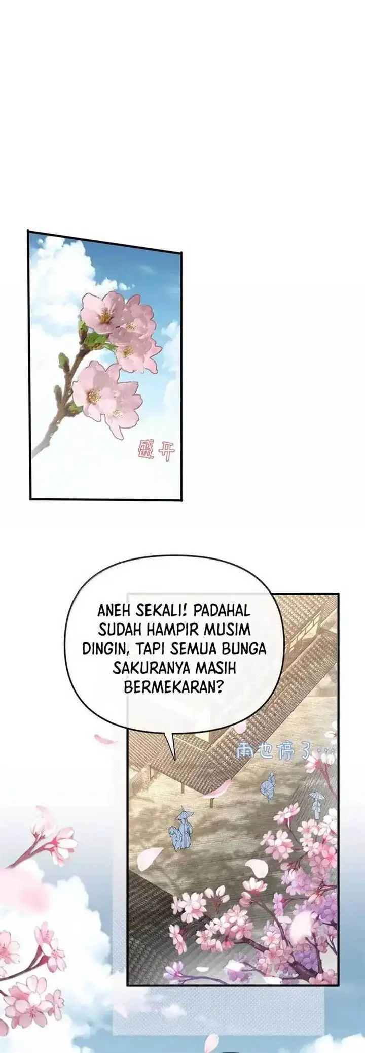 image-komik-am-i-invincible-chapter-304-1/21
