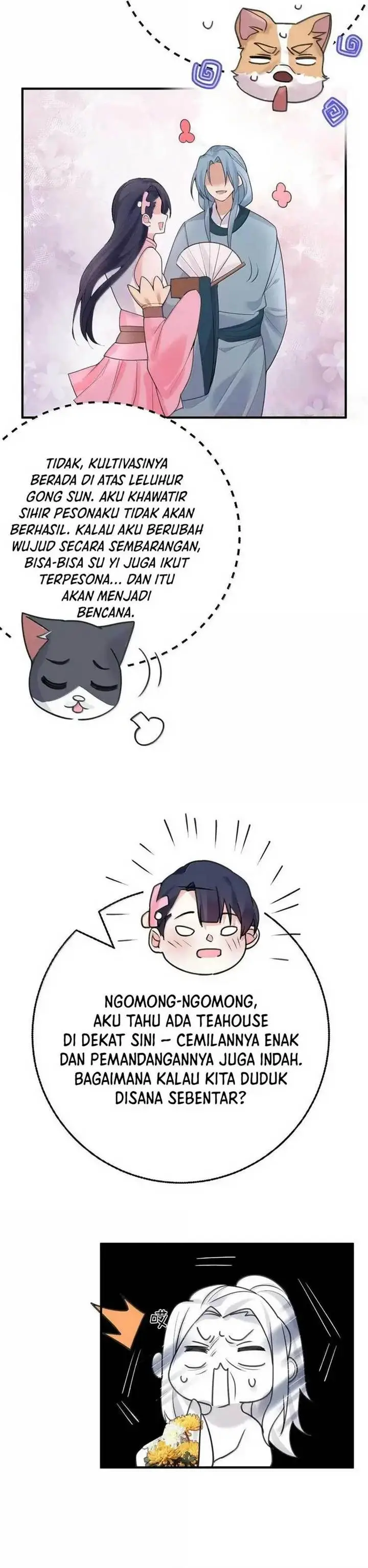 image-komik-am-i-invincible-chapter-304-4/21