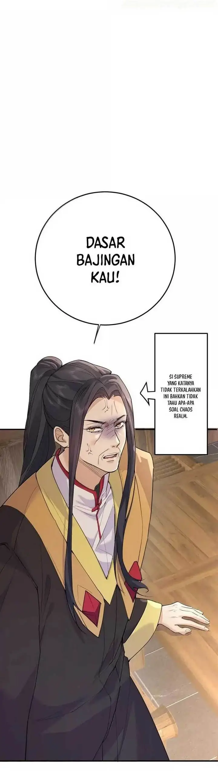 image-komik-am-i-invincible-chapter-304-14/21