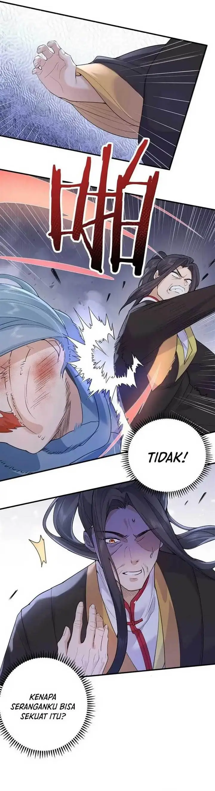 image-komik-am-i-invincible-chapter-304-16/21