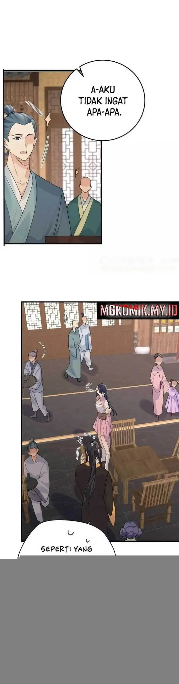 image-komik-am-i-invincible-chapter-305-4/16