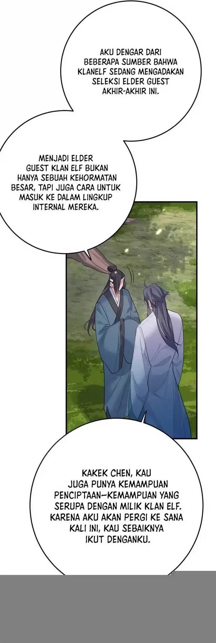 image-komik-am-i-invincible-chapter-305-9/16