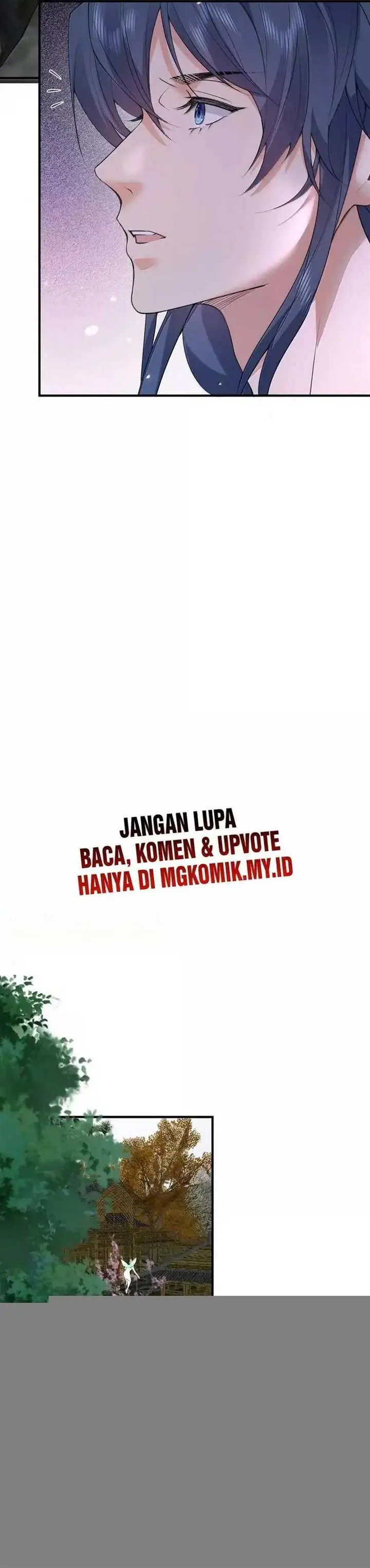 image-komik-am-i-invincible-chapter-305-12/16