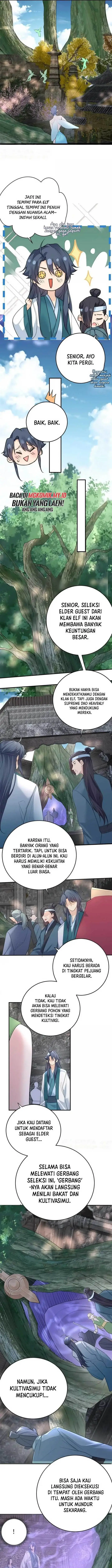 image-komik-am-i-invincible-chapter-305-13/16