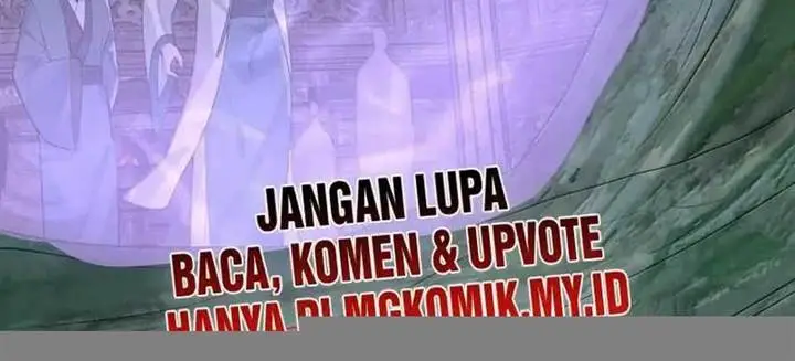 image-komik-am-i-invincible-chapter-305-14/16