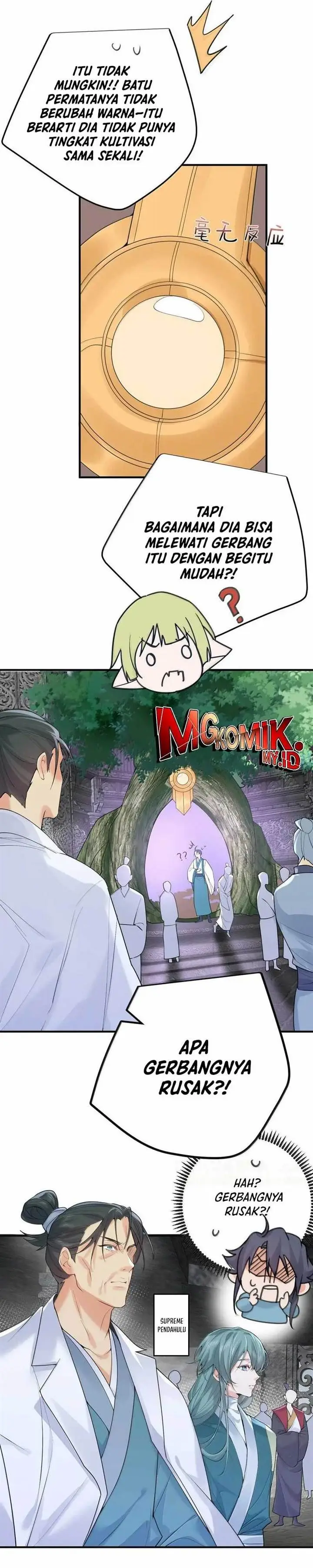 image-komik-am-i-invincible-chapter-306-4/18