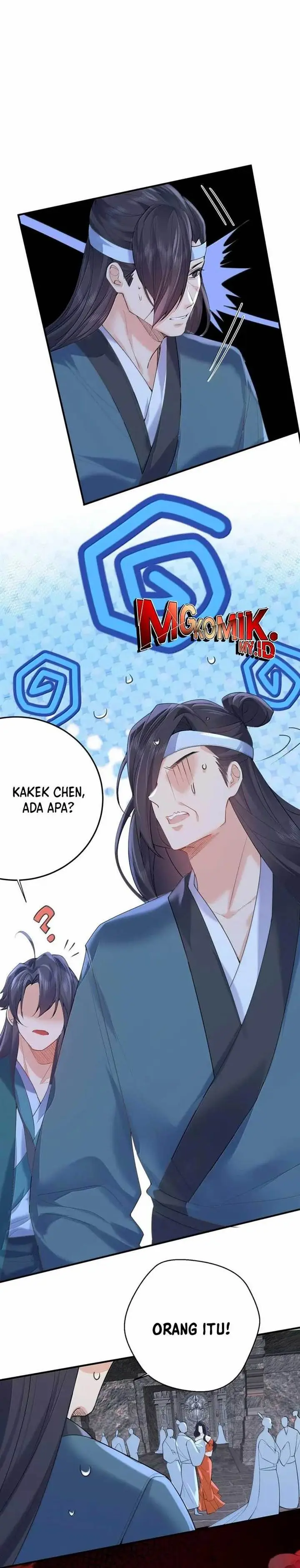 image-komik-am-i-invincible-chapter-306-5/18