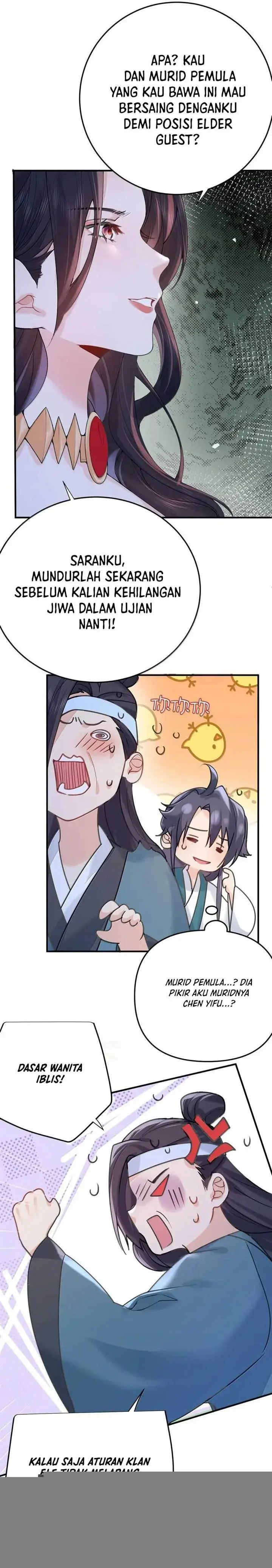 image-komik-am-i-invincible-chapter-306-8/18