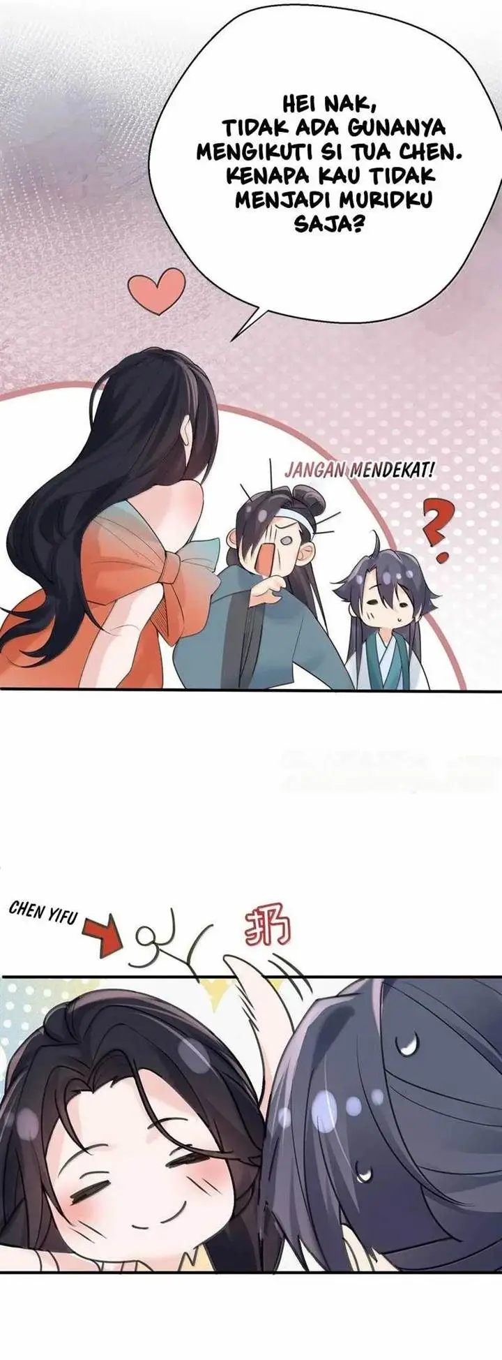 image-komik-am-i-invincible-chapter-306-10/18