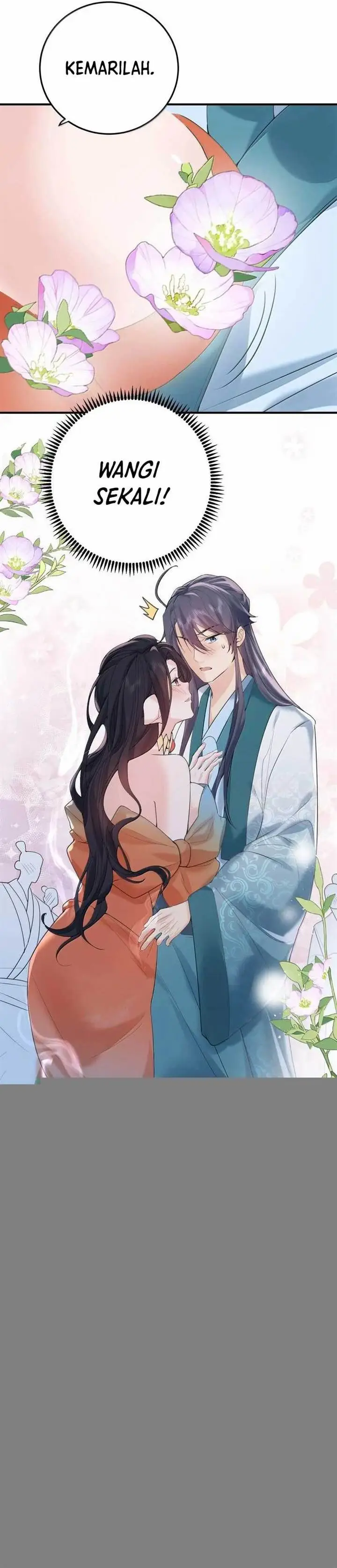 image-komik-am-i-invincible-chapter-306-11/18