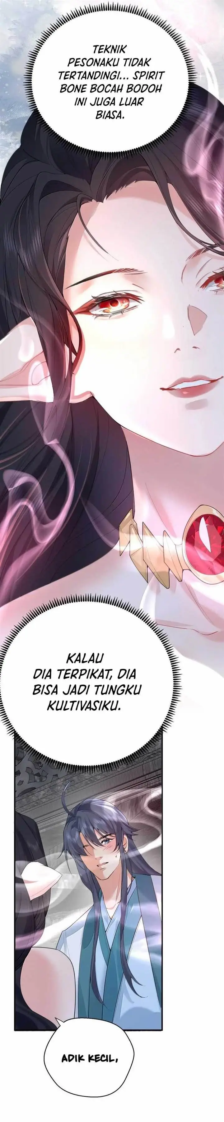 image-komik-am-i-invincible-chapter-306-12/18