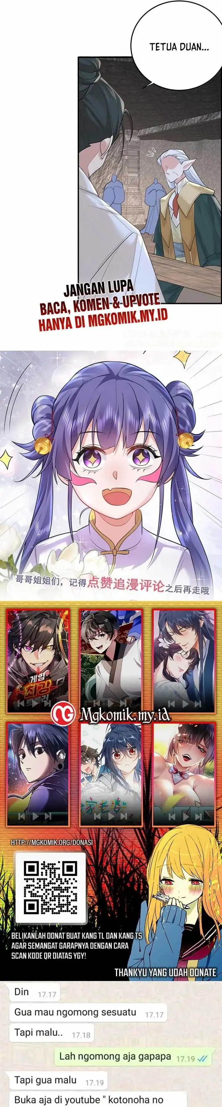 image-komik-am-i-invincible-chapter-306-16/18