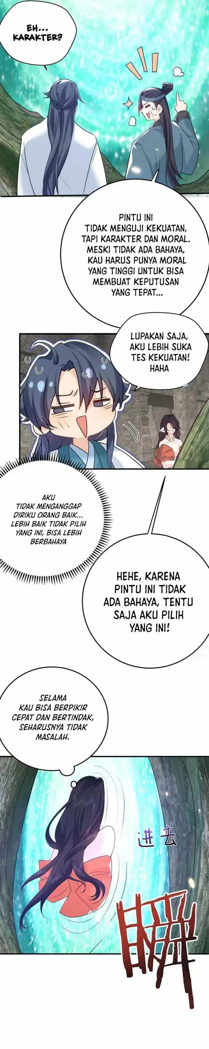 image-komik-am-i-invincible-chapter-307-12/20