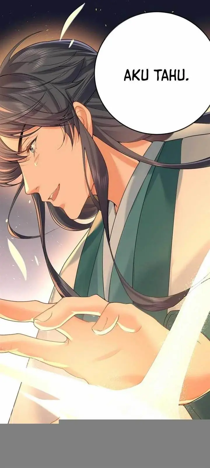 image-komik-am-i-invincible-chapter-308-3/20