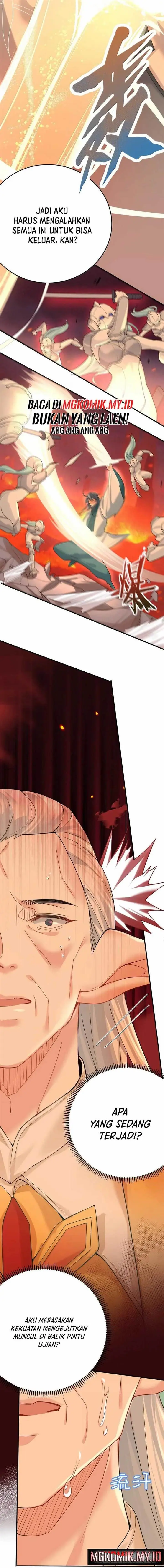 image-komik-am-i-invincible-chapter-308-4/20