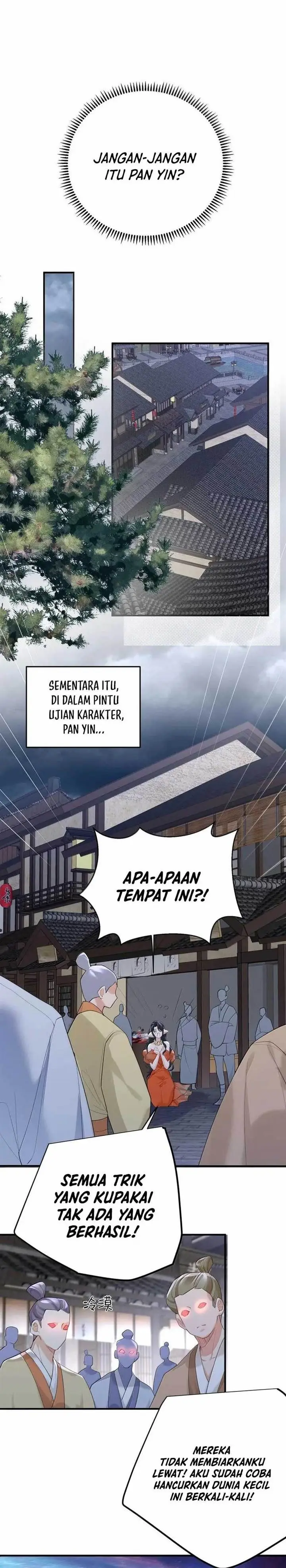 image-komik-am-i-invincible-chapter-308-5/20