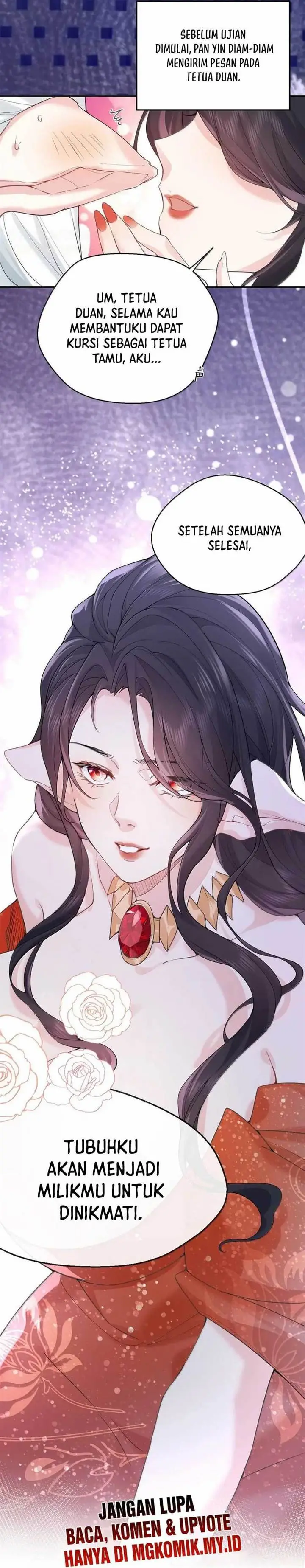 image-komik-am-i-invincible-chapter-308-11/20