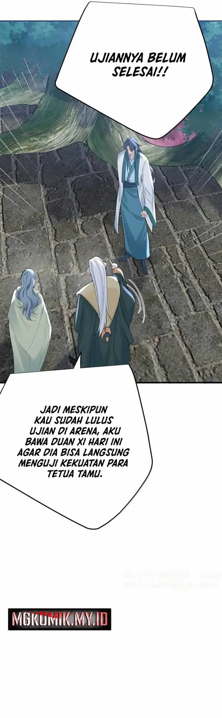 image-komik-am-i-invincible-chapter-308-13/20