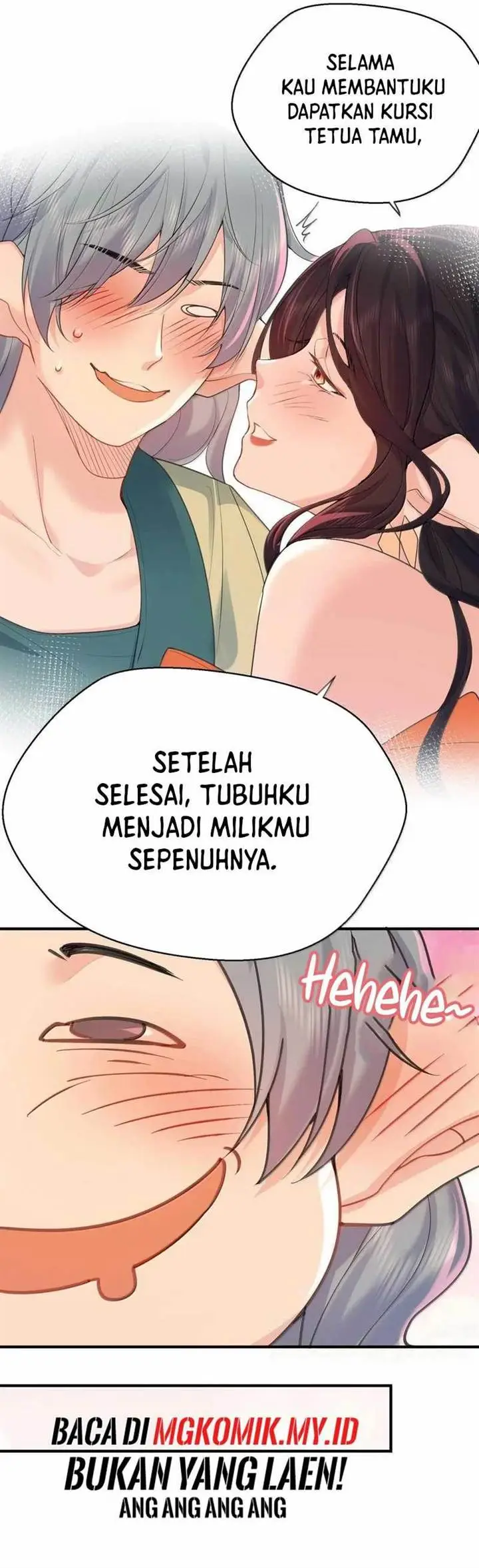 image-komik-am-i-invincible-chapter-308-15/20