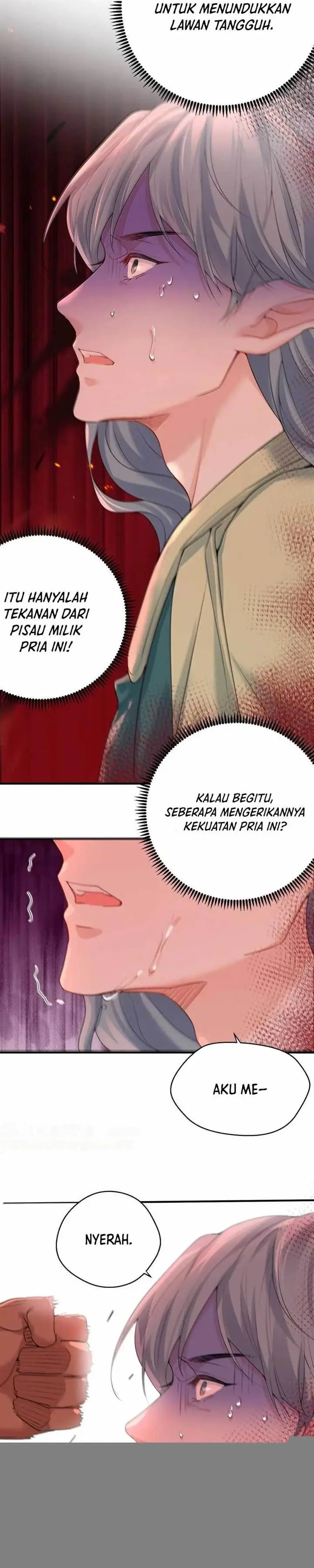 image-komik-am-i-invincible-chapter-309-8/16