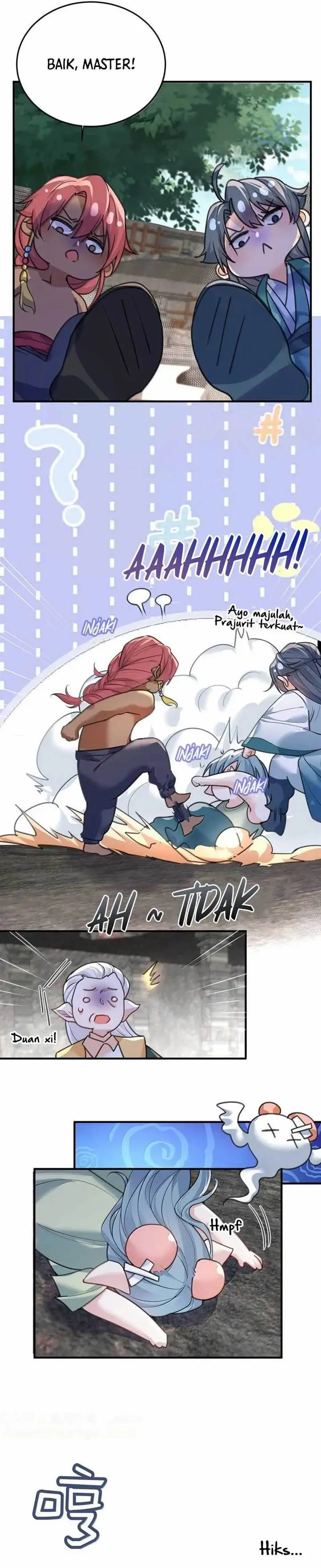 image-komik-am-i-invincible-chapter-309-10/16