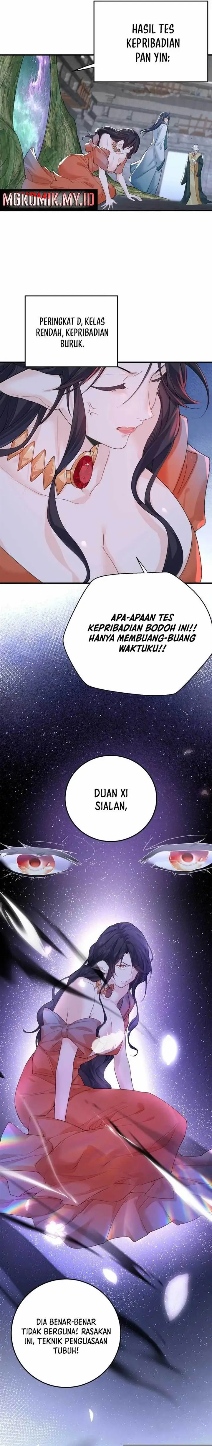 image-komik-am-i-invincible-chapter-309-12/16