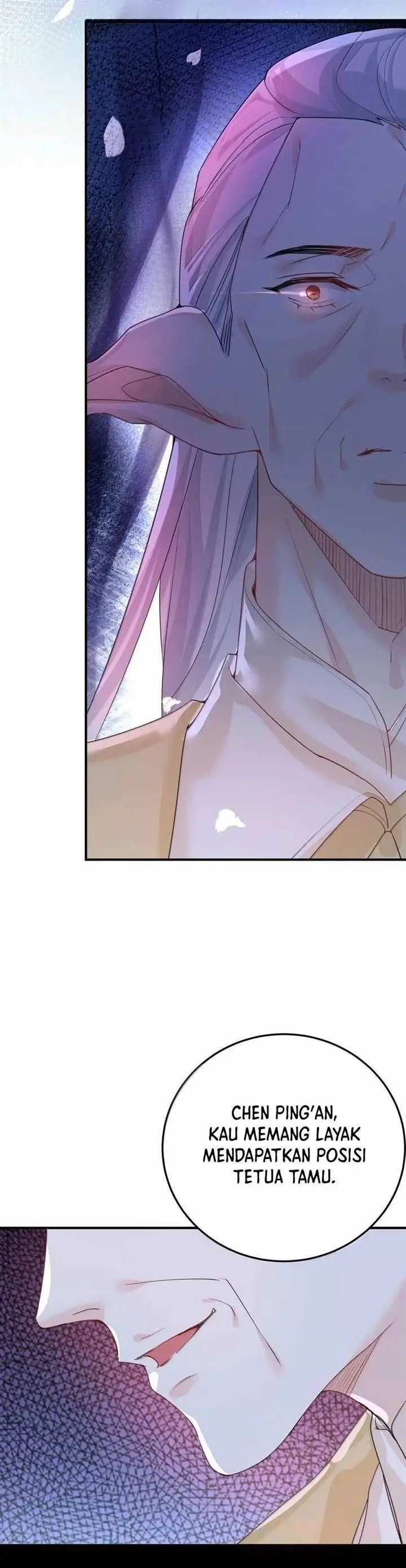 image-komik-am-i-invincible-chapter-309-13/16