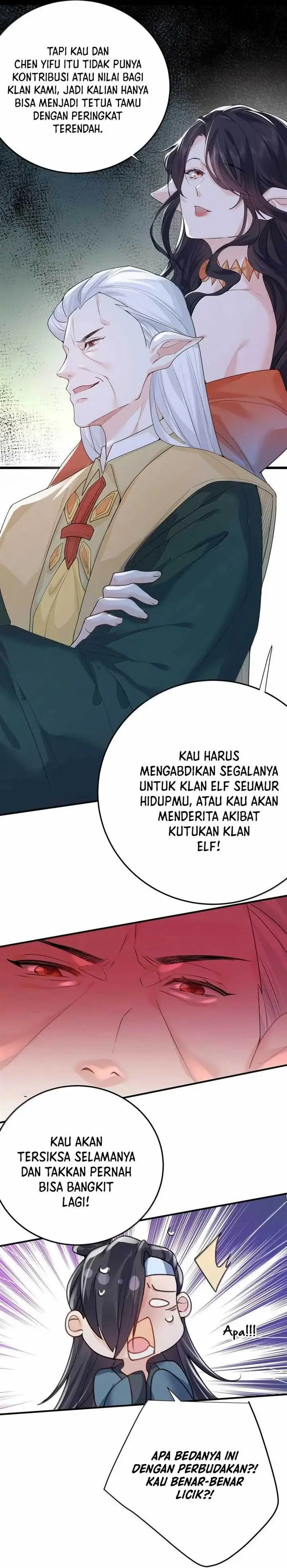 image-komik-am-i-invincible-chapter-309-14/16