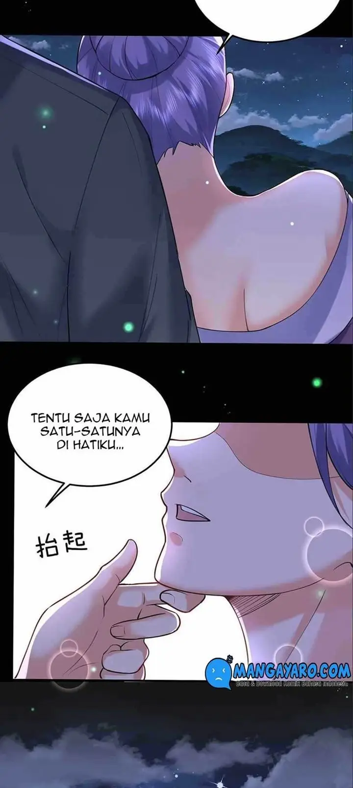 image-komik-am-i-invincible-chapter-31-2/26