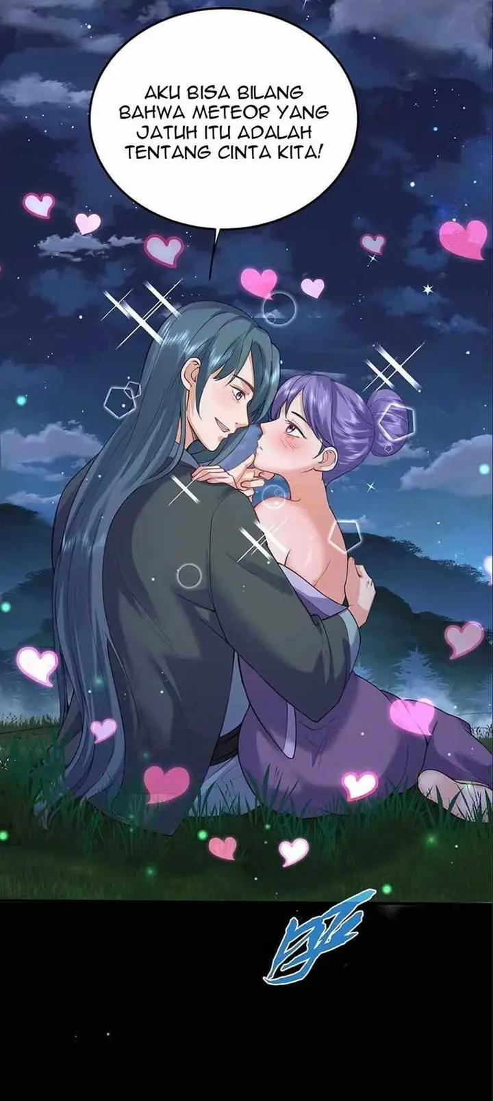 image-komik-am-i-invincible-chapter-31-3/26