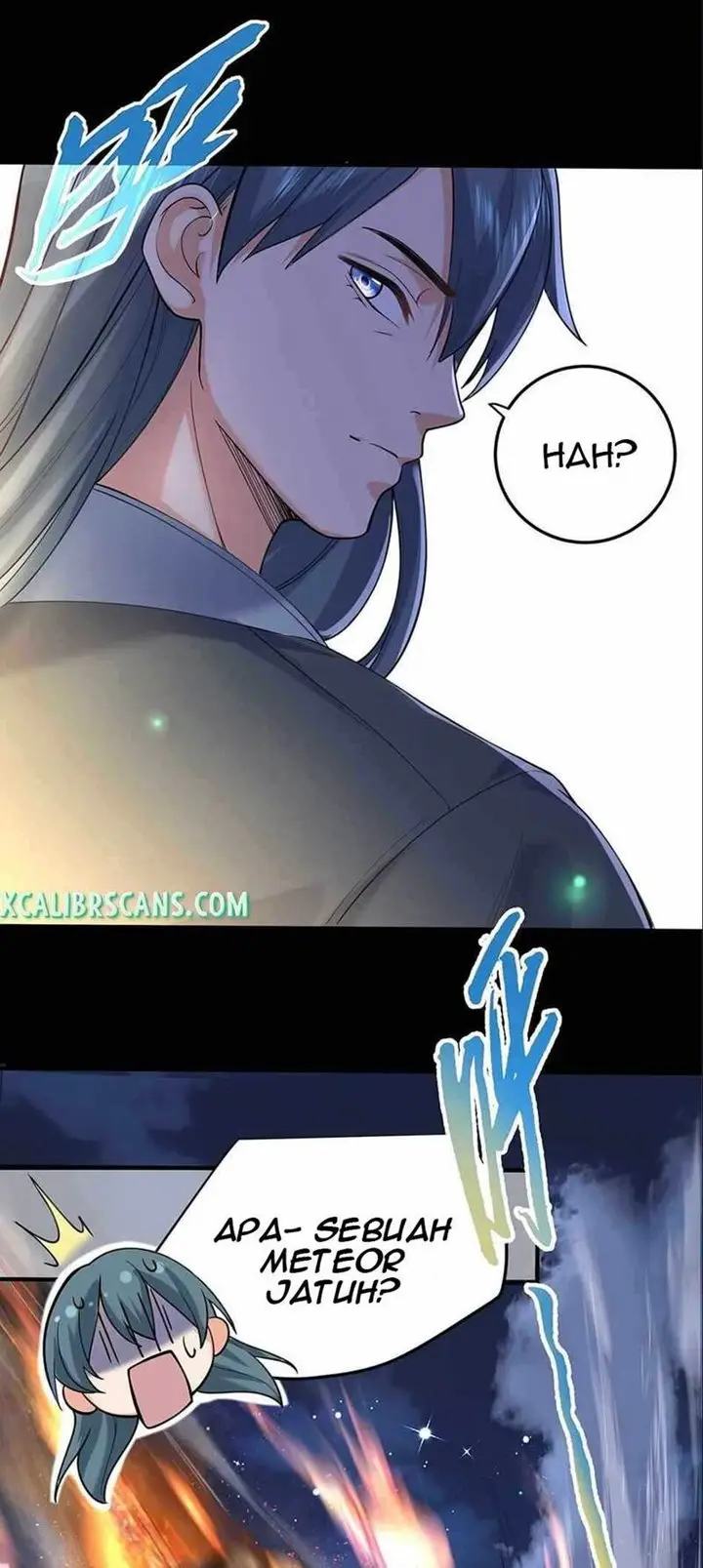 image-komik-am-i-invincible-chapter-31-4/26