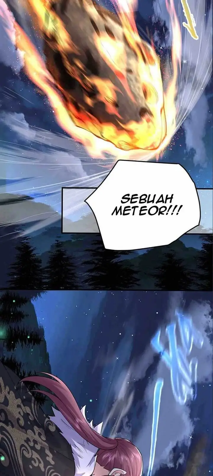 image-komik-am-i-invincible-chapter-31-5/26