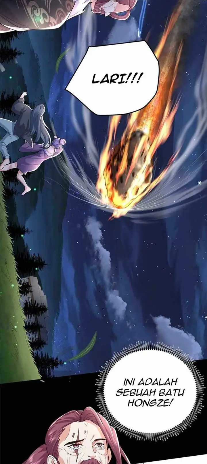 image-komik-am-i-invincible-chapter-31-6/26